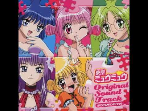 #10 "Akogare no Aoyama-kun" - Takayuki Negishi (Official Soundtrack Volume 1)