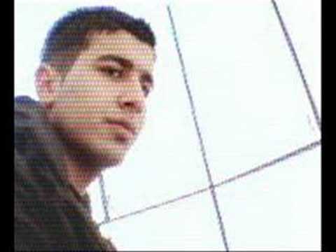 27AntepLiBeLa(gökhan)