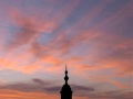 Rumi's Caravan
