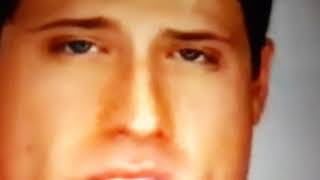 shane harper dancing in the rain