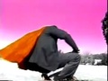 Tom Waits - I don't wanna grow up - YouTube.flv