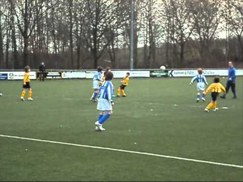 Roda JC - EVV E2