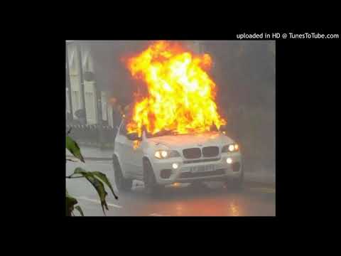 YUNG DMIZE FT SKINNY PIMP - BAR NONE (SLOWED)