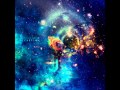 Comaduster - Connecting The Seams 