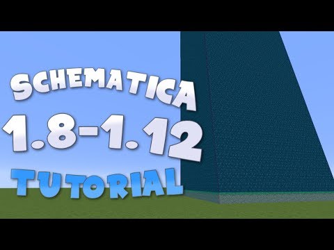 download lagu mp3 mp4 Minecraft Schematics Download, download lagu Minecraft Schematics Download gratis, unduh video klip Minecraft Schematics Download