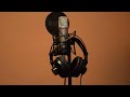 Post Malone Circles Vocals Solo