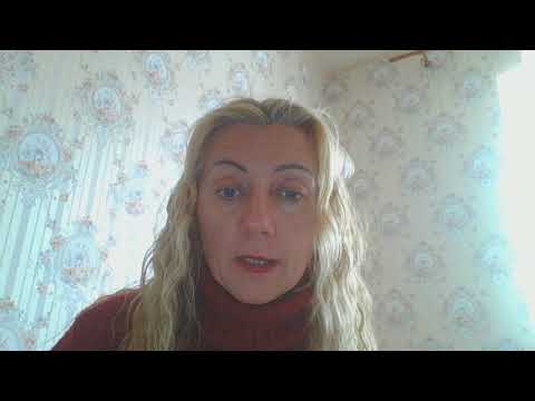 EGY BISZEX PASI RAGASZTÓZZA AZ AJTÓMAT, EZEK SZERINT EGY BISZEX PASI AKAR ENGEM ÉS A BISZEX EXE FÉLT