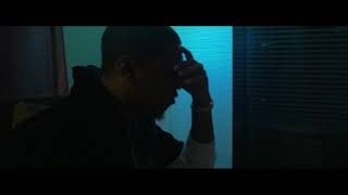 Tay Kelley - Fall Out feat. Siani (Prod. By the BeatPlug)