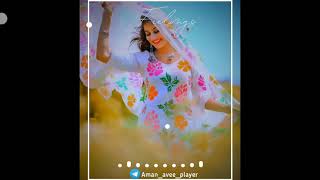 Download lagu Meri chunar udd udd jaye by falguni pathak/best whatsApp status mp3 Download lagu Meri chunar udd udd jaye by falguni pathak/best whatsApp status mp3