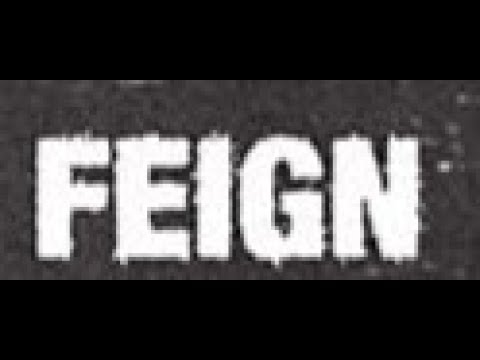Thumbnail for Feign Live @ Houston Underground 10/23/2019