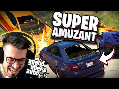 PARKUREN CU AMICII PUTERNICII!