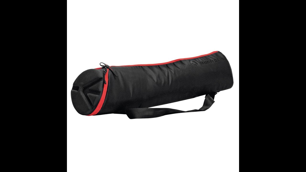 Чехол Manfrotto Mbag 80PN (800 x 230mm) для штатива