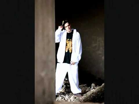 Je to jen tvuj boj RMX (Jay Diesel, H16, Tafrob, DJ Wich)