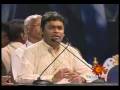 AR RAHMAN SPEECH IN FELICITATES PROGRAM SUN TV