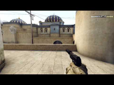 SL i-League StarSeries XIV Finals: dennis vs. Natus Vincere