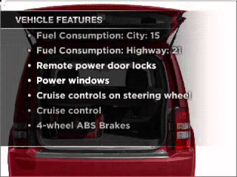 2011 Jeep Liberty - NEWTON MA