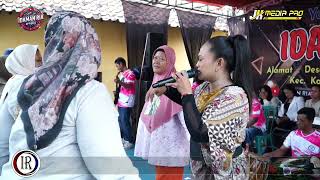 Download lagu PRIANGAN - IDAH MUDIYANTI - YANG BERKHARISMA IDAMAN RIA - SHOW KARANGSINOM mp3