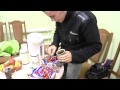 Жизнь прекрасна 