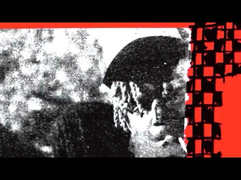 Ma1c & 412 Duece “NASHVILLE” (Official Music Video) prod. ​klutchfrenchie