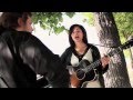 Ndidi O - The Whisper (session ...