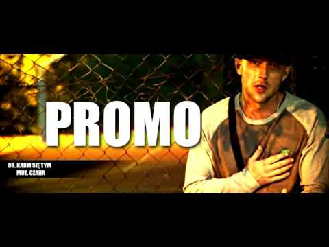 DDK #9. " PROGRES 56 " 2016 PROMOMIX /CZAHA/LOUIS VILLAIN/MAUPA (NOWOŚĆ)