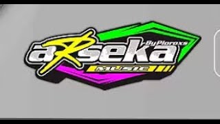 Download lagu Live Wedding Wiji & Indra | ARSEKA Musik | BG AUDIO | Bulurejo . Ngrombo . Plupuh . SRAGEN . mp3