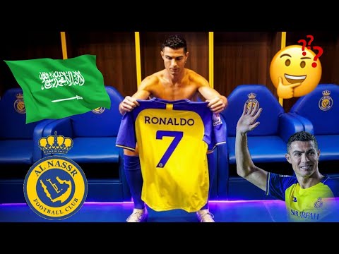 أمير ديزاد يكشف الوجه الحقيقي لسعيد بن سديرة بلونطو مخابرات عبلة