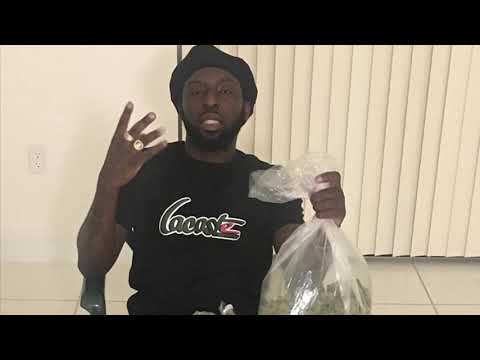 Jonky Jack - Situations