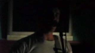 Jesse Michaels - Walking in Shadows