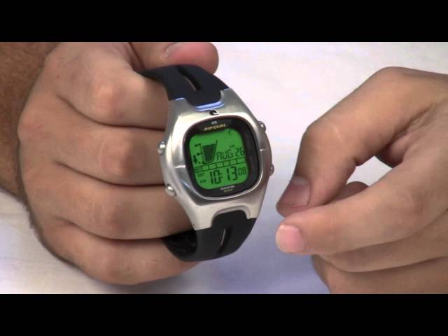 Rip Curl Method Watch Review at Surfboards.com