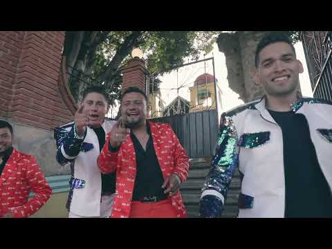 Las Tres Soltecas (Video Oficial) - La Picosa Hernández Banda, Banda La Villa De Sola De Vega