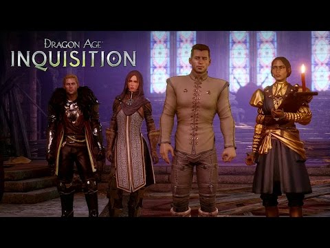 Dragon Age Inquisition For Pc Origin Dragon Age Inquisition For Pc Origin