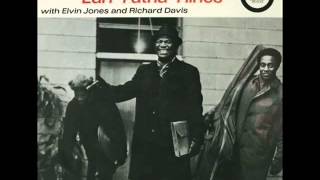 Earl Hines Trio - Dream of You