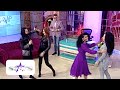 Soția Manelistului Ali Sultanu și Amanta însărcinată S Au Luat La Bătaie Ia Mâna De Pe Mine