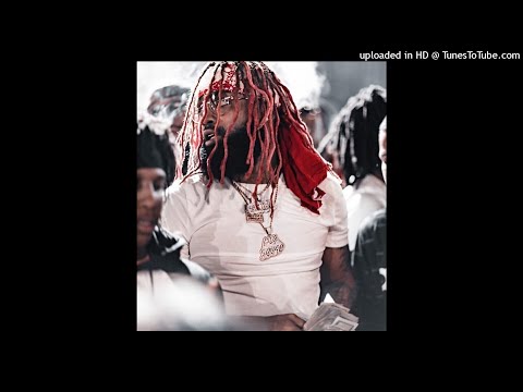 [FREE] Detroit x Sada Baby x Cash Kidd Type Beat " Off Top " 2020 | Instrumental |