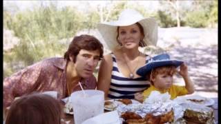 Anthony Newley -  Chalk and cheese