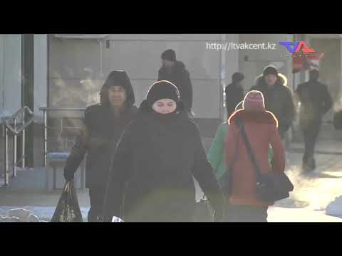 Выпуск программы “День” от 27 января 2023г.