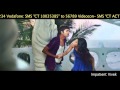 TUJHE MANGA HAI IMPATIENT VIVEK