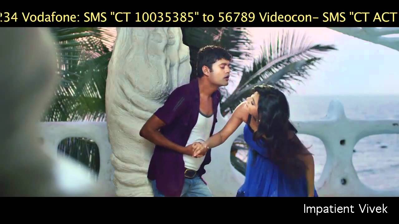 Tujhe Manga Hai Lyrics  | Impatient Vivek | Vivek bakshi, Sayali Bhagat | Vivek Sudarshan | Raja Ali