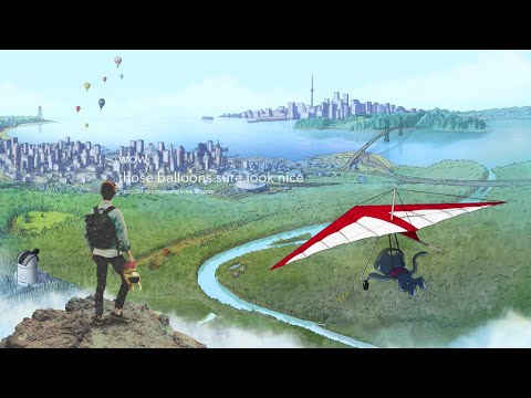 Ranking Monstercat 020 - Altitude