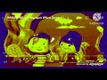 Let S Sing Again Effects Sponsored By Preview 2 Effects EXTENDED