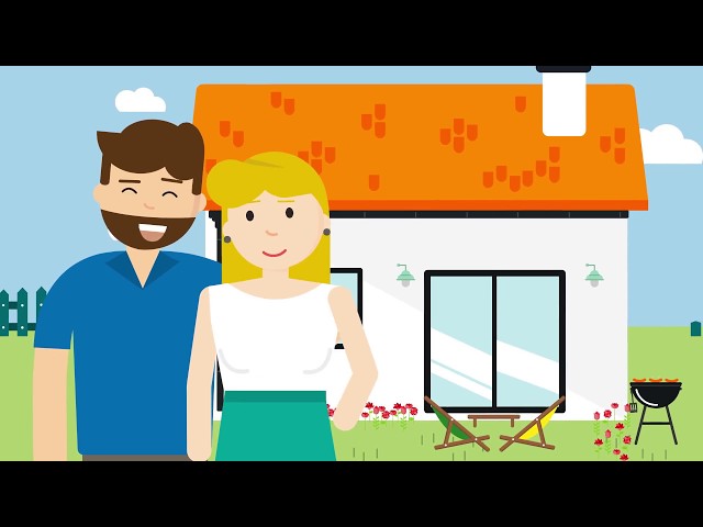 Média de Maisons Alysia 85-79 - n°10