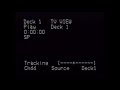 VHS Opening 339 Opening To My 1981 VHS Of High Anxiety