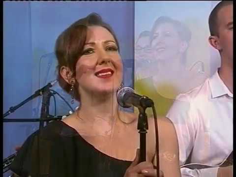 CECILIJA "Blago ima ko ljubavi ima" & TS ŽITNA POLJA