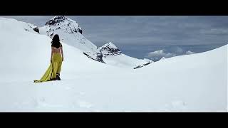 Download lagu Tere Bin Nahi Jeena Mar Jaana Dholna 4K Video Song _ Kachche Dhaage _ Ajay Devgn_ Manisha Koirala mp3