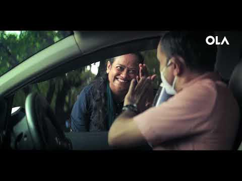 Rishabh Jain Worklink 