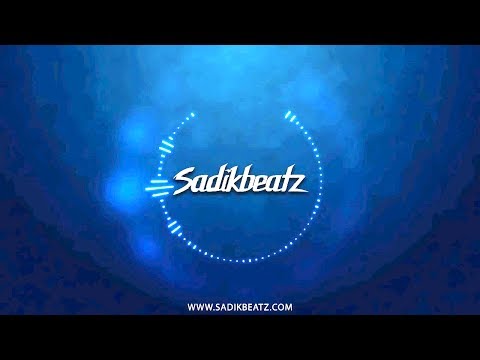 Sad Violin Beat Rap Instrumental 2016 - Empty