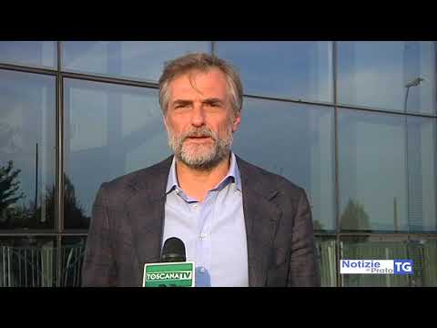 2020-03-17 PRATO - CORONAVIRUS, PATTO TRA AZIENDE FILIERA MODA