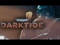 Warhammer 40,000: Darktide - Release Date Trailer
