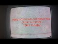 Closing To A Rugrats Chanukah 1997 VHS 1998 Reprint